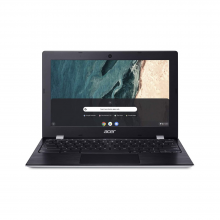 لپ تاپ کروم بوک Acer