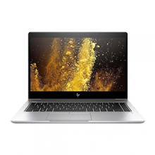 لپ تاپ HP Elitebook 840 G5 کد 1073