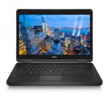 لپ تاپ Dell Latitude e5450 کد 1073