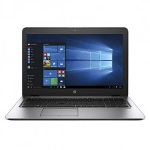 لپ تاپ HP Elitebook 850 G3 کد 9531
