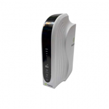مودم سیمکارتی مبین نت MN6400D گرین‌پکت