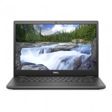 لپ تاپ Dell Latitude 3410 کد 9510