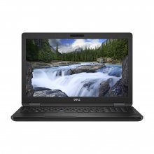 لپ تاپ Dell Latitude 5591 کد 9537