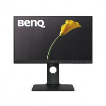 مانیتور 23.8 اینچ BenQ مدل GW2480T