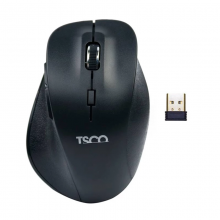 موس بی‌سیم TSCO مدل TM686W