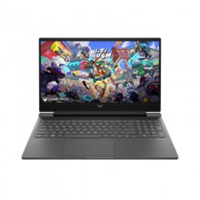 لپ تاپ HP Victus 15 کد 1123