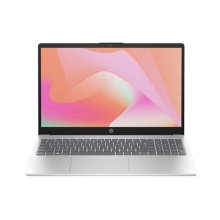 لپ تاپ HP 15 کد 9386