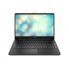 لپ تاپ  HP 15s کد 1137