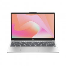 لپ تاپ HP 15s کد 9573