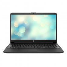 لپ تاپ HP 15dw3-xxx کد 9568