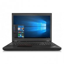 لپ تاپ Lenovo P50 کد 1163