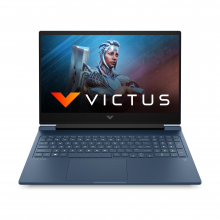 لپ تاپ گیمینگ HP Victus15 کد 1152