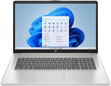 لپ تاپ HP 17-cn3xxx کد 1177