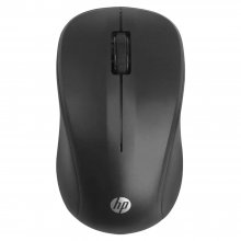 موس بی سیم HP مدل S500 کد 10305