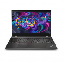 لپ تاپ Lenovo Thinkpad T580 کد 10203 لمسی