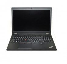 لپ تاپ Lenovo ThinkPad P51 کد 9626