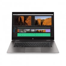لپ تاپ HP ZBook Studio G5 کد 9719
