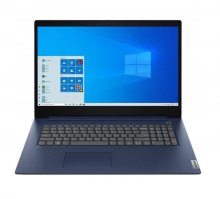 لپ تاپ Lenovo IdeaPad کد 9713