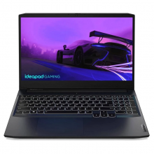 لپ تاپ Lenovo IdeaPad Gaming 3 کد 9699