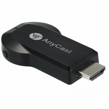 دانگل انتقال تصویر Anycast M9 Plus