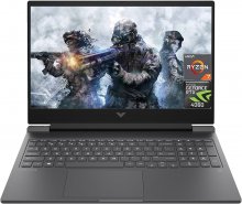 لپ تاپ گیمینگ HP Victus 16 کد 9799