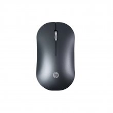 موس بی سیم HP مدل DM10 کد 9777