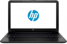 لپ تاپ HP 15 کد 9747