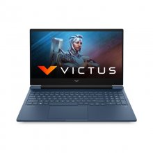 لپ تاپ گیمینگ HP Victus15 کد 9830