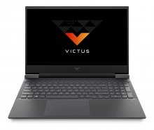 لپ تاپ گیمینگ HP victus 16-eoxxx کد 9834