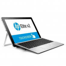 لپ تاپ HP Elite X2 1012 G2 کد 9823