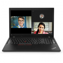 لپ تاپ Lenovo ThinkPad L580 کد 9832