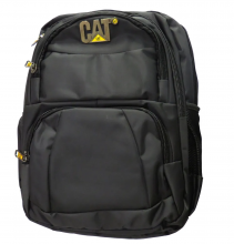کیف لپ تاپ 15.6 اینچ CAT کد 9680