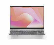 لپ تاپ HP Pavilion Plus کد 9871