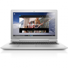 لپ تاپ Lenovo Ideapad 700 کد 9698