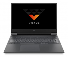 لپ تاپ گیمینگ HP Victus15 کد 9892