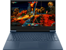 لپ تاپ گیمینگ HP Victus15 کد 9894