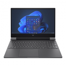 لپ تاپ گیمینگ HP victus 16 کد 9896