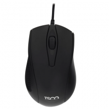 موس TSCO مدل TM 290N