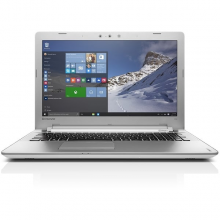 لپ تاپ Lenovo ideapad 500