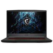 لپ تاپ گیمینگ MSI GF63 Thin 9sc کد 9969