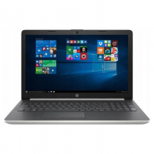 لپ تاپ HP Pavilion 15-es کد 9966