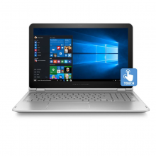 لپ تاپ HP Envy x360 Convertible کد 9968