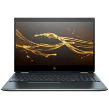 لپ تاپ HP Spectre x360 15-eh کد 9971