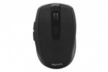 موس بی سیم TSCO مدل TM 667W