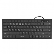کیبورد TSCO مدل TK 8001