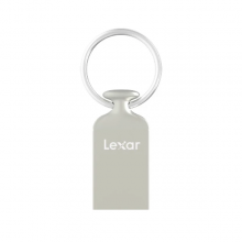 فلش 16 گیگ Lexar مدل JumpDrive M22 کد 10028
