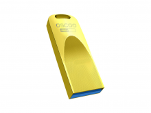 فلش 64 گیگ Oscoo مدل K003 کد 9809
