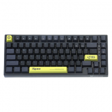 کیبورد گیمینگ Onikuma مدل G52 کد 10134