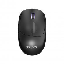 موس بی سیم TSCO مدل TM 769W