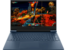 لپ تاپ گیمینگ HP Victus Gaming 15 کد 10436